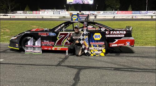 514401684 122206925582285787 5234949125571018001 n