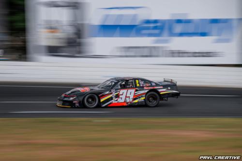 2026 Stafford Motor Speedway - PRVL Creative