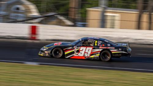 July 3, 2026 - BRV Bundy Racing Videography