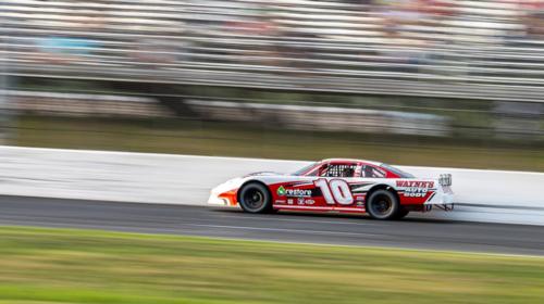 July 3, 2026 - BRV Bundy Racing Videography