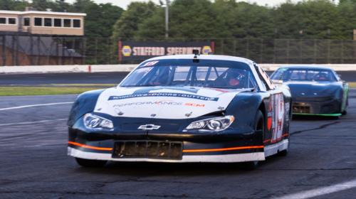 July 3, 2026 - BRV Bundy Racing Videography