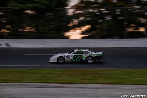 2026 Stafford Motor Speedway - By Brandon Rashan