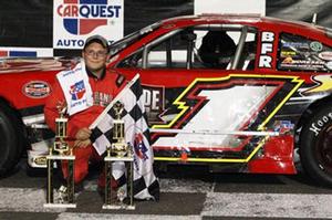 9/6/13 Victory Lane SMS